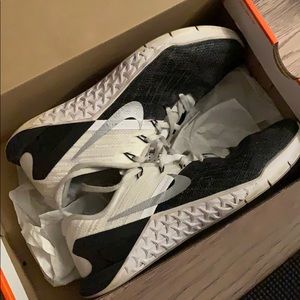 Nike Metcon 3 MENS